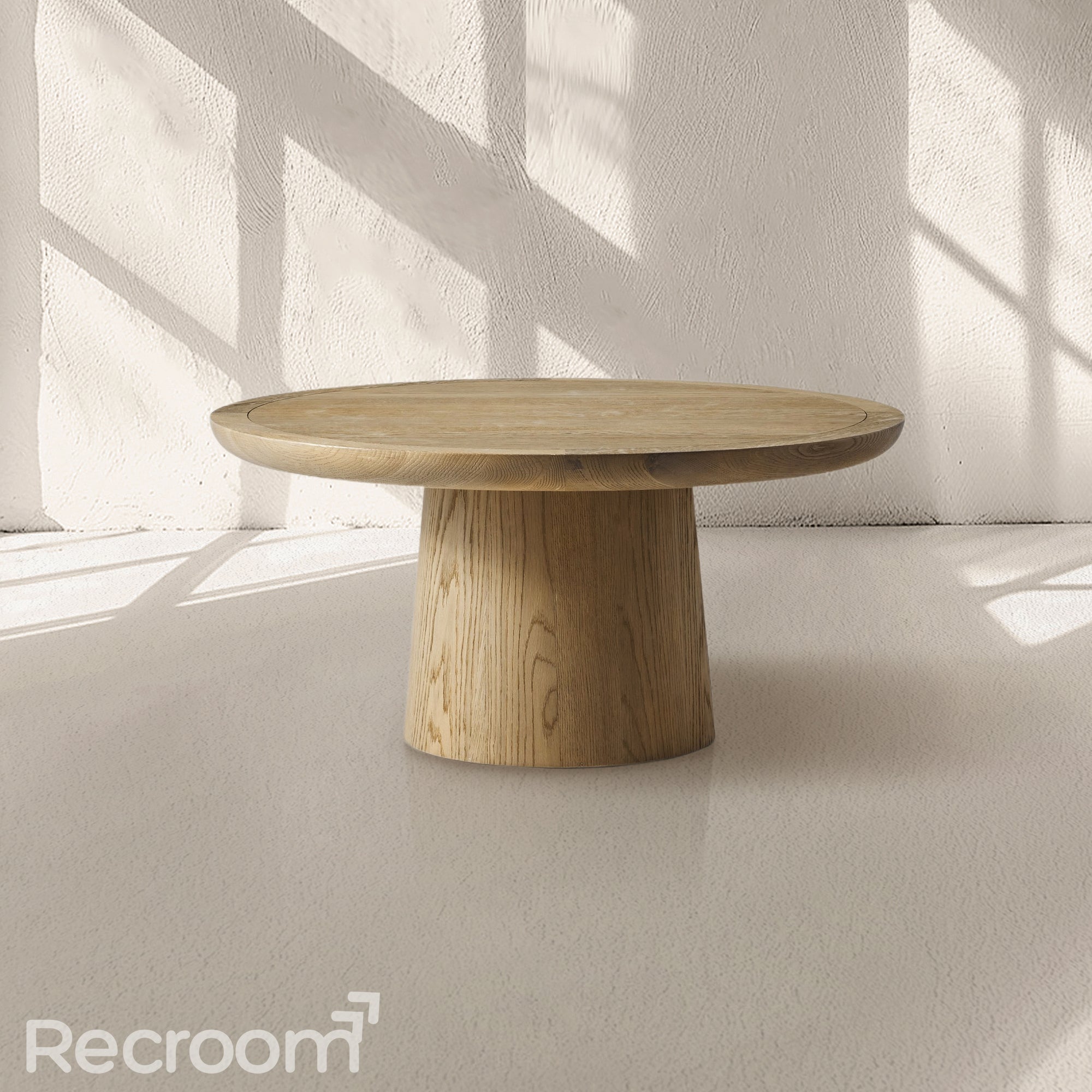 Radva Nesting Coffee Table - Zonesus