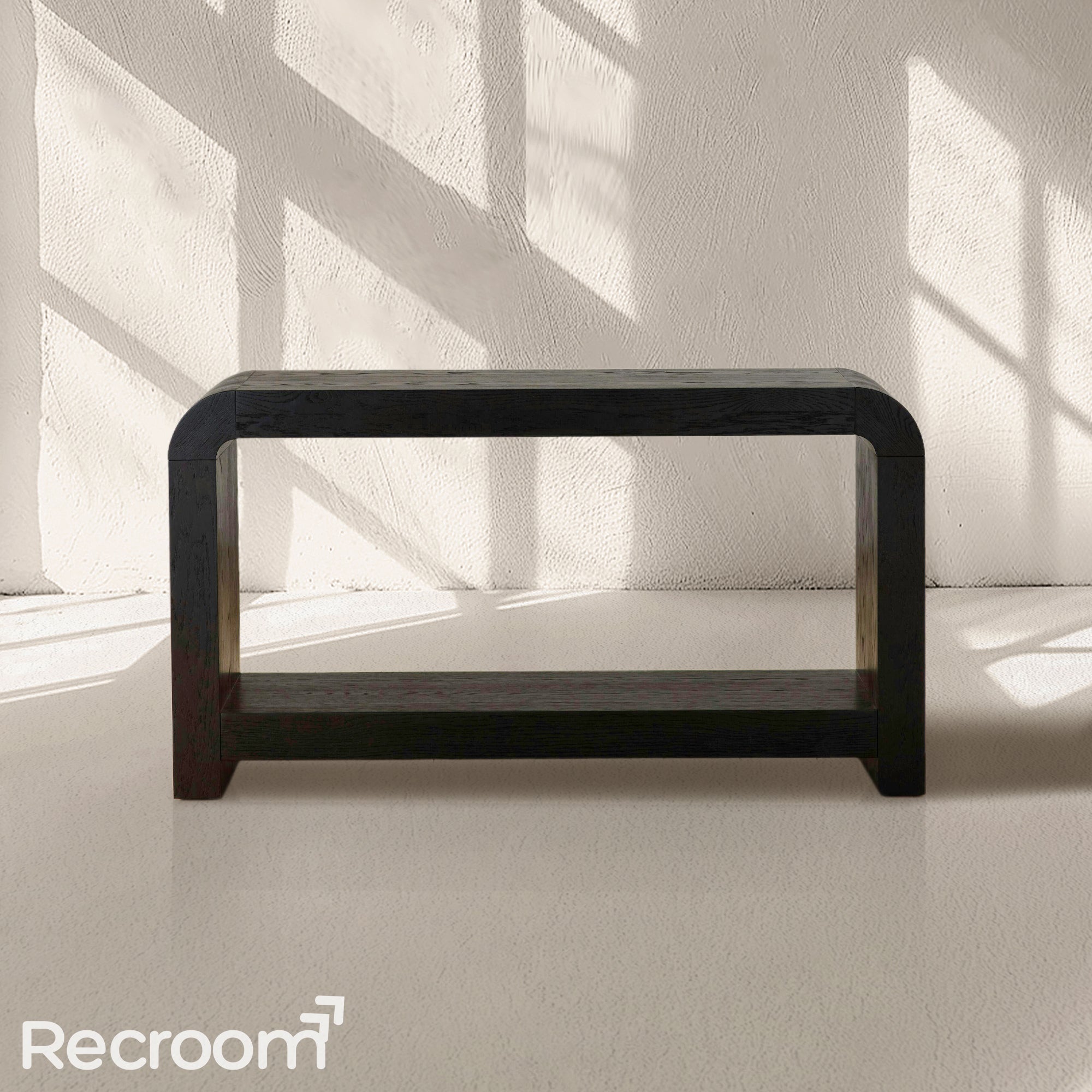 Pierres Console Table - Zonesus