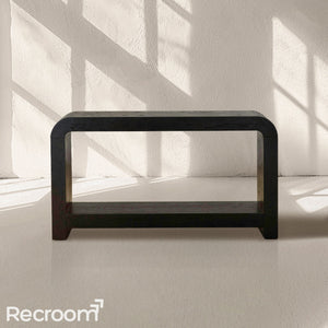 Pierres Console Table - Zonesus