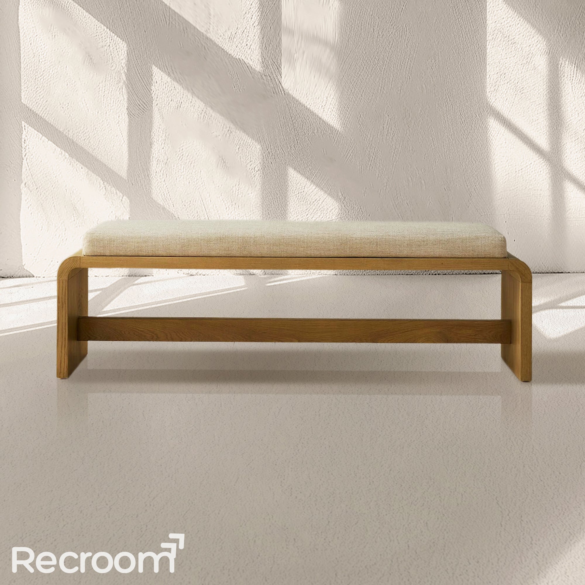 Pierres Bench - Zonesus