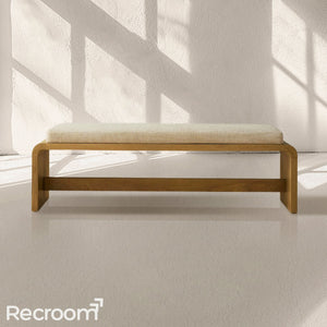 Pierres Bench - Zonesus