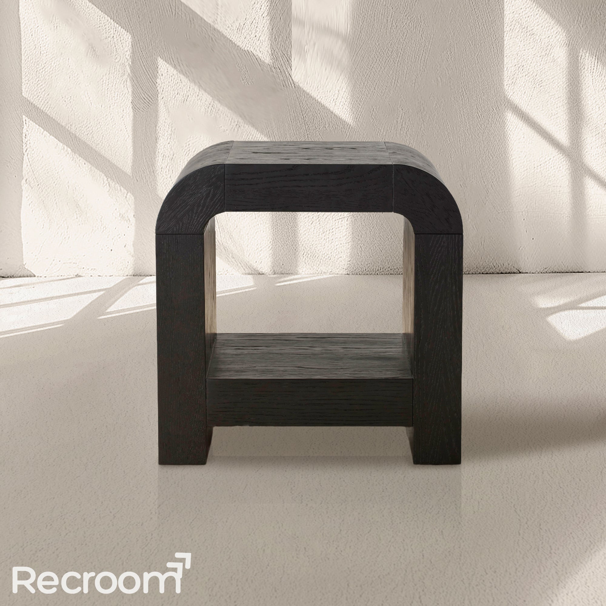 Pierres Side Table - Zonesus