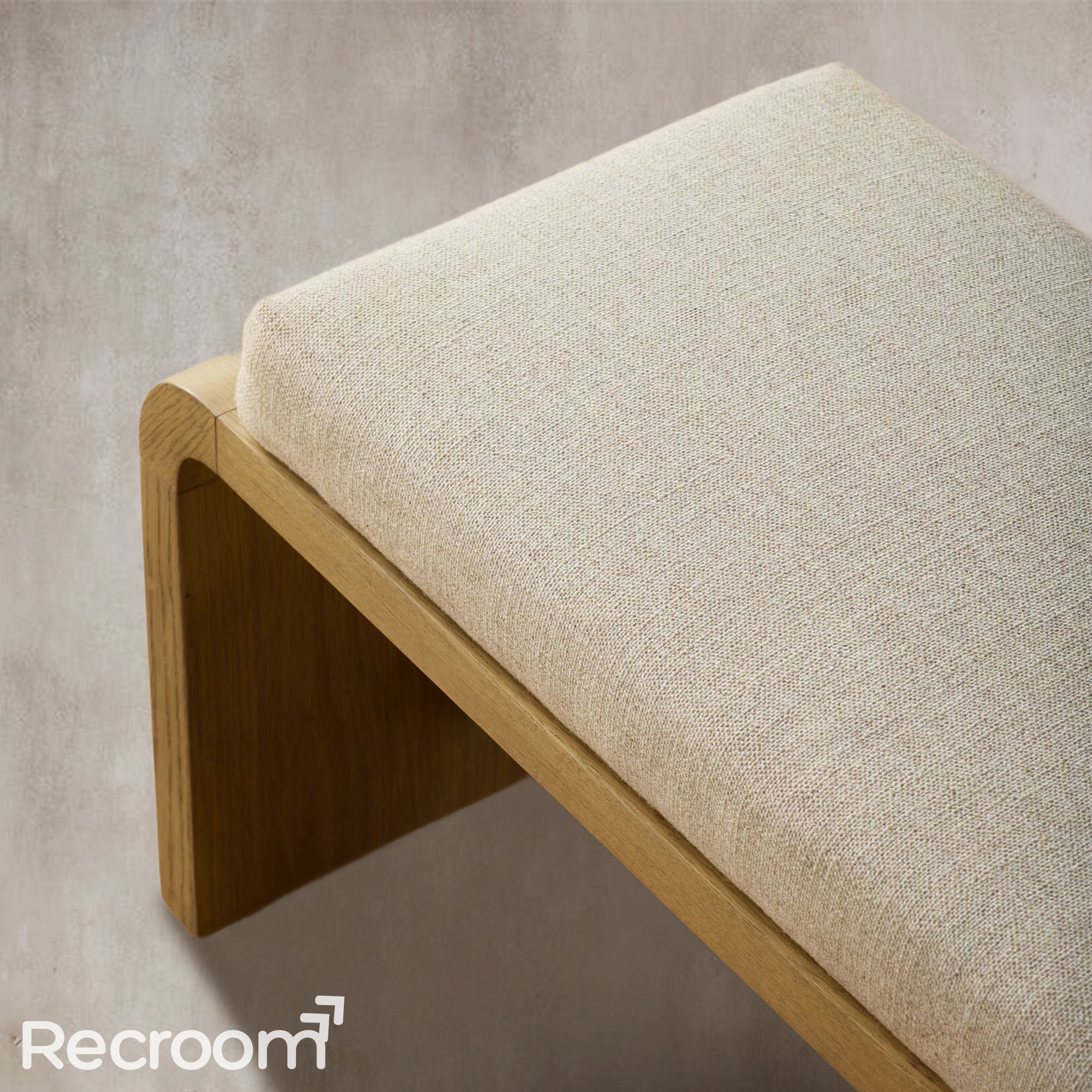 Pierres Bench - Zonesus