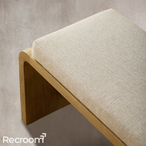 Pierres Bench - Zonesus