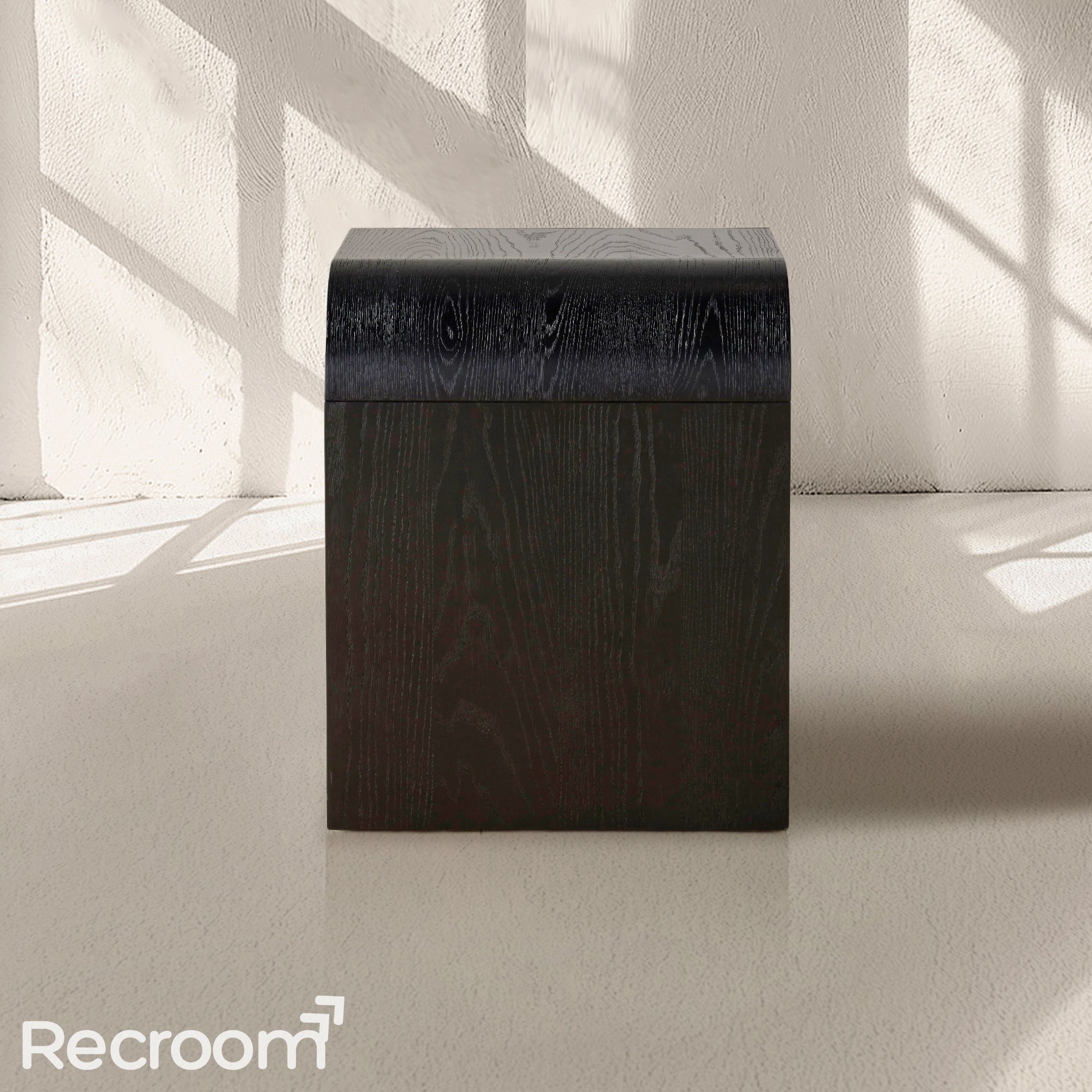 Pierres Side Table - Zonesus