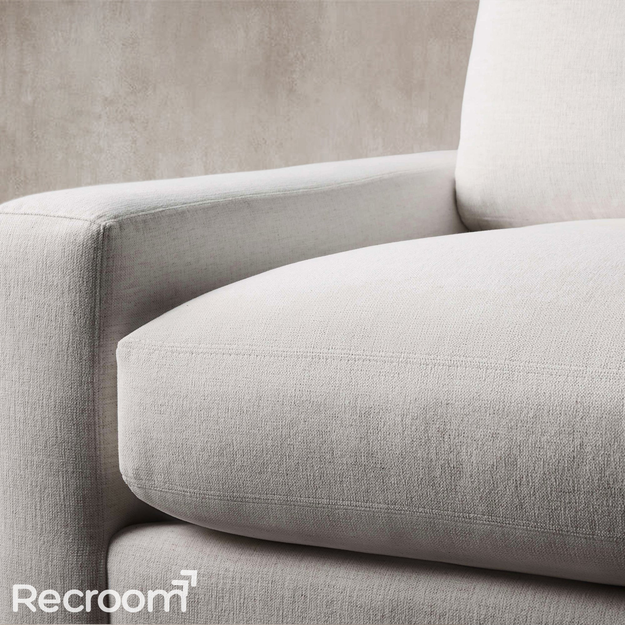 Rellington 72" Sofa - Zonesus
