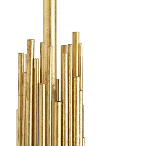 Althely Floor Light - Zonesus