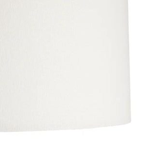 Althely Floor Light - Zonesus