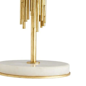 Althely Floor Light - Zonesus