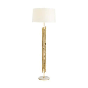 Althely Floor Light - Zonesus