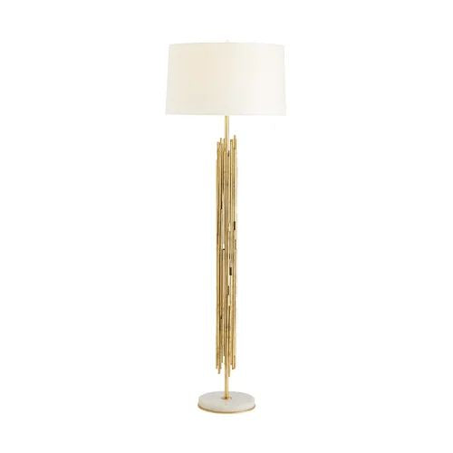 Althely Floor Light - Zonesus