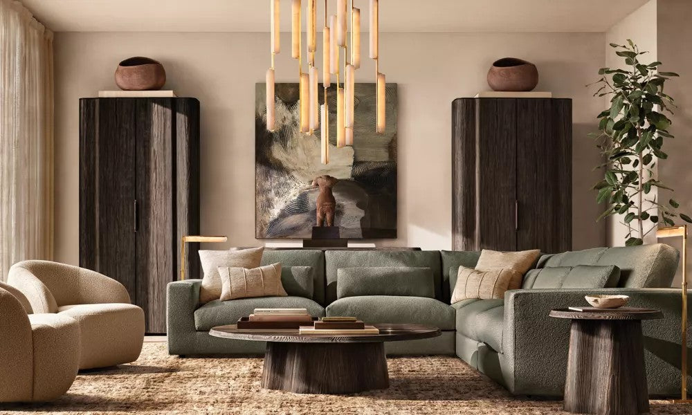 Audubon Alabaster Task Floor Lamp 51"H - Zonesus