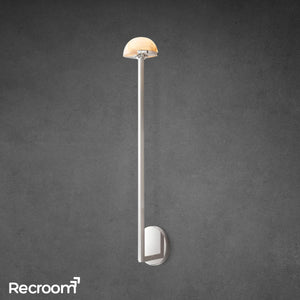 Pedra Grand Sconce - Zonesus