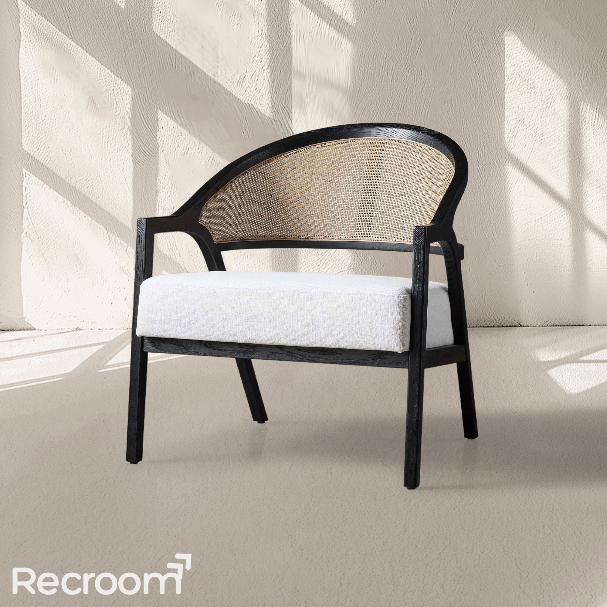 Artmee Chair - Zonesus