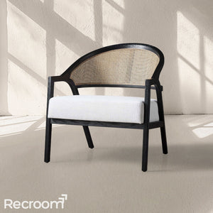 Artmee Chair - Zonesus