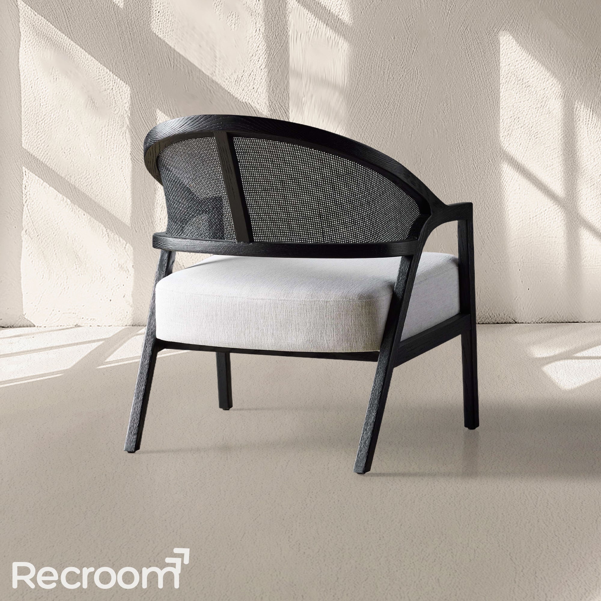 Artmee Chair - Zonesus
