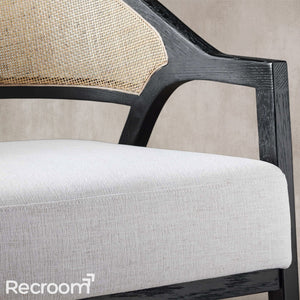 Artmee Chair - Zonesus