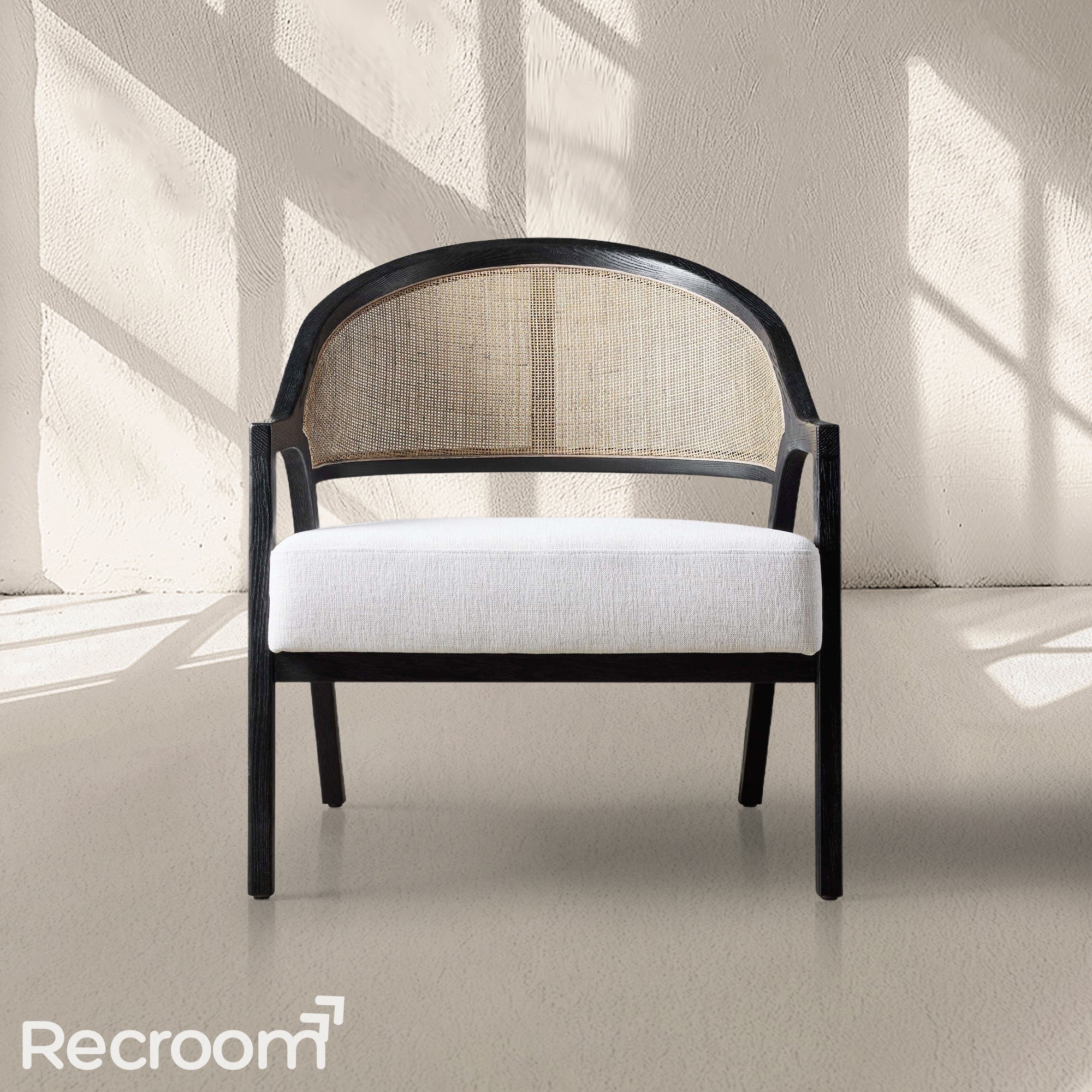 Artmee Chair - Zonesus