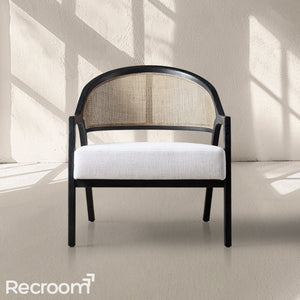 Artmee Chair - Zonesus
