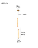 Audubon Alabaster Lighting Collection Lacquered Burnished Brass/Black Rod