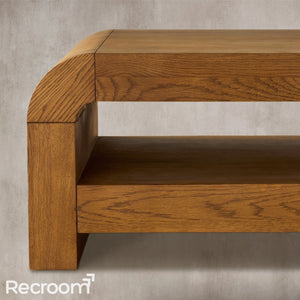 Pierres Coffee Table - Zonesus