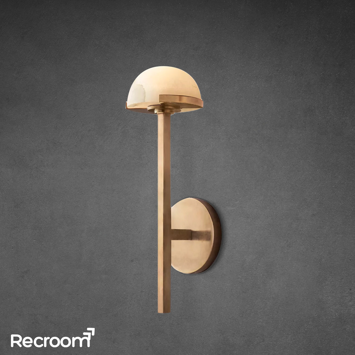 Pedra Sconce - Zonesus
