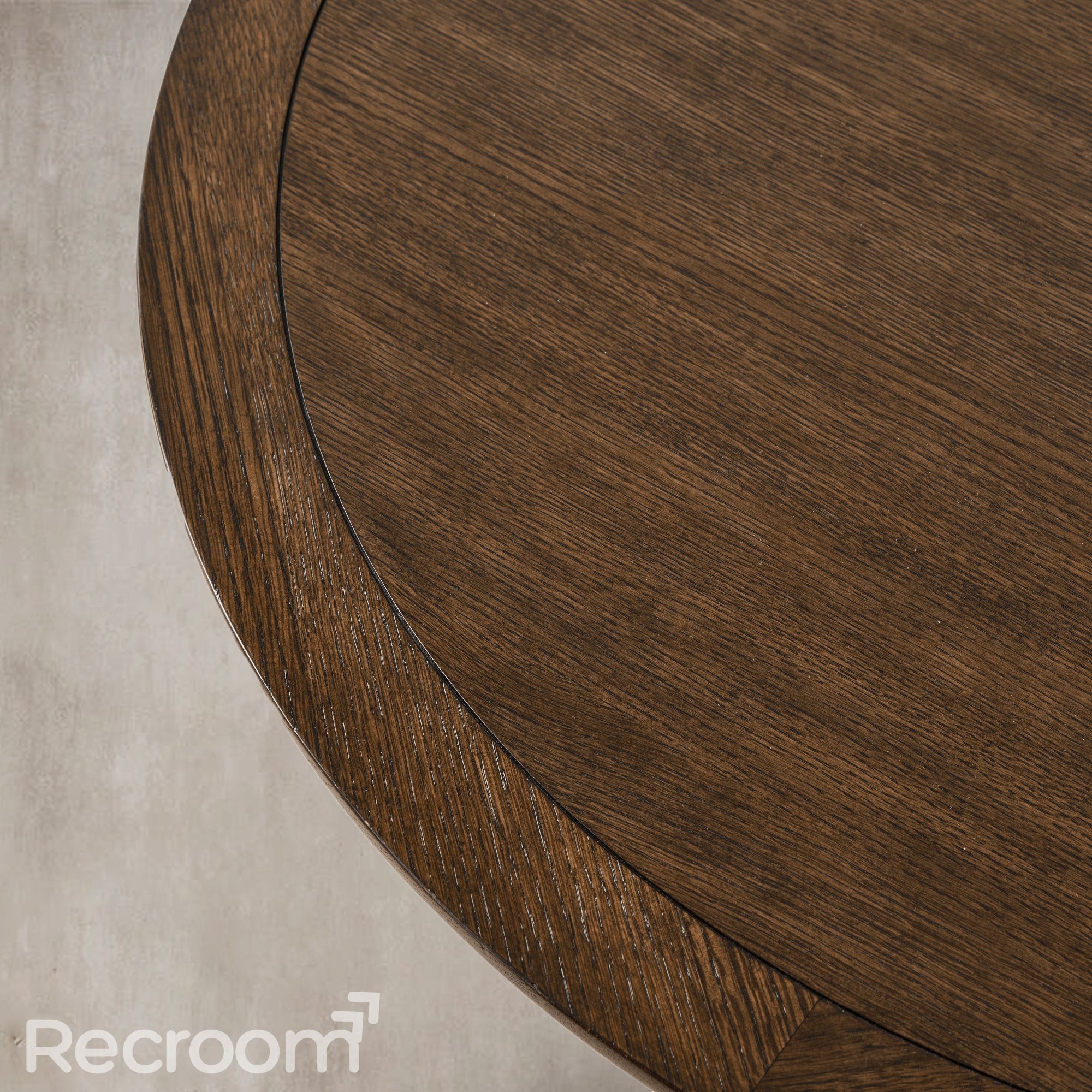 Radva Nesting Coffee Table - Zonesus
