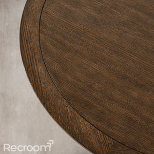 Radva Nesting Coffee Table - Zonesus