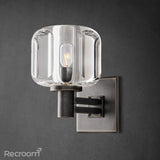 Demarat Sconce 5“ - Zonesus