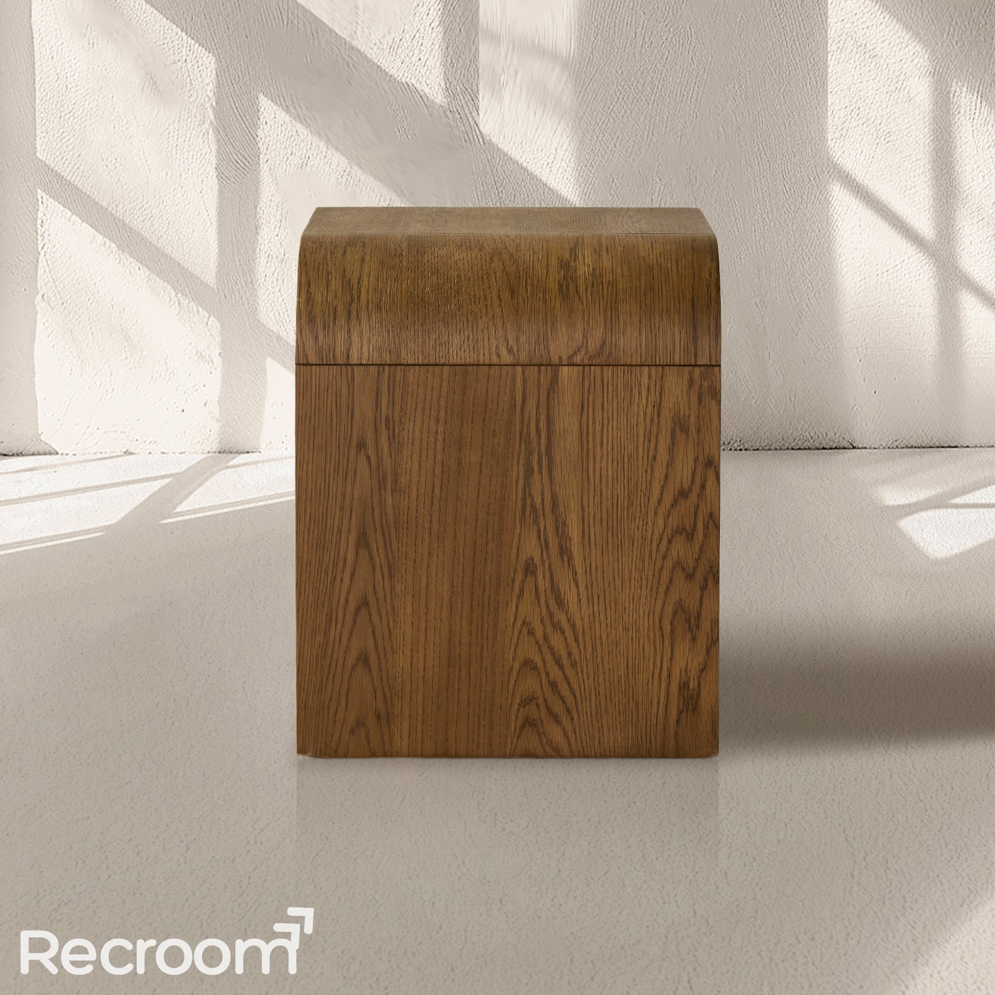 Pierres Side Table - Zonesus