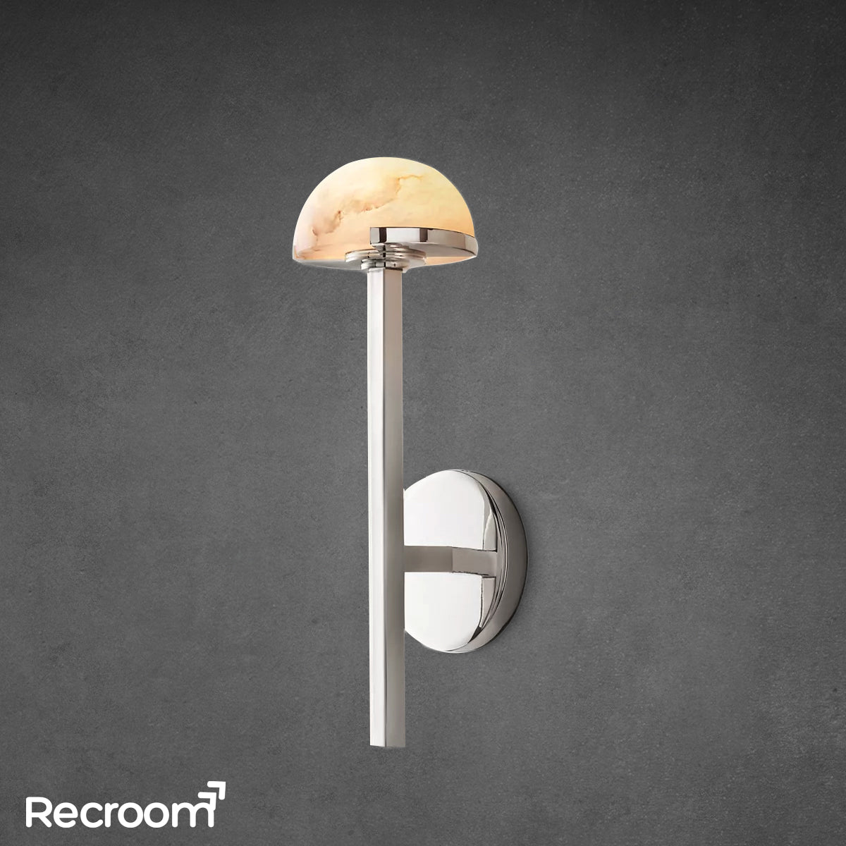 Pedra Sconce - Zonesus