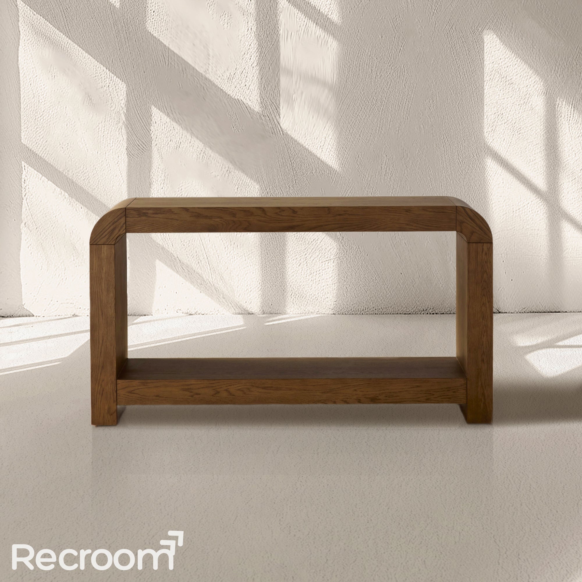 Pierres Console Table - Zonesus