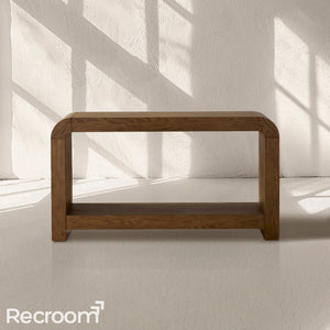 Pierres Console Table - Zonesus