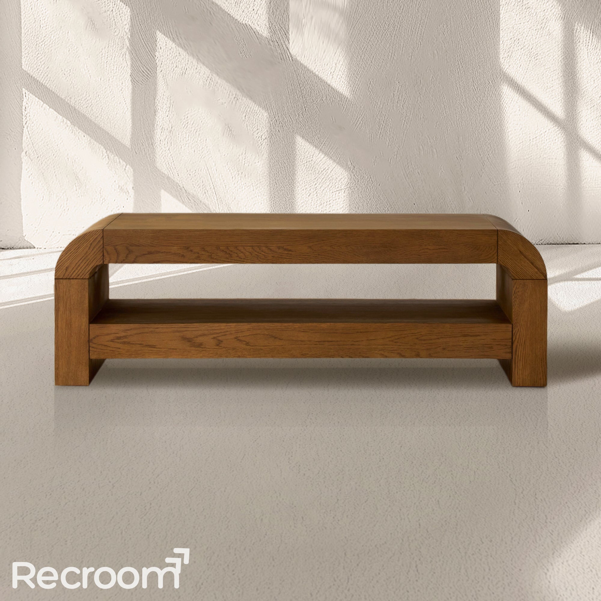 Pierres Coffee Table - Zonesus