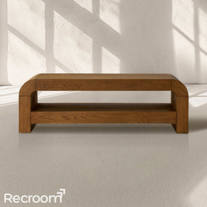 Pierres Coffee Table - Zonesus