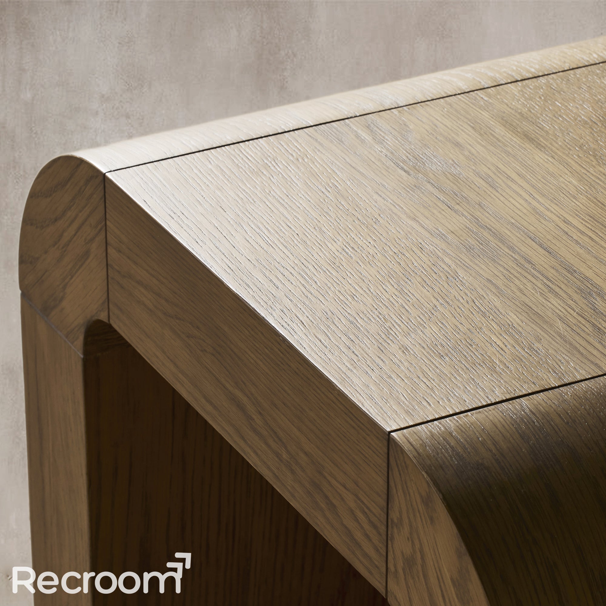 Pierres Side Table - Zonesus
