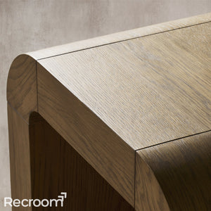 Pierres Side Table - Zonesus