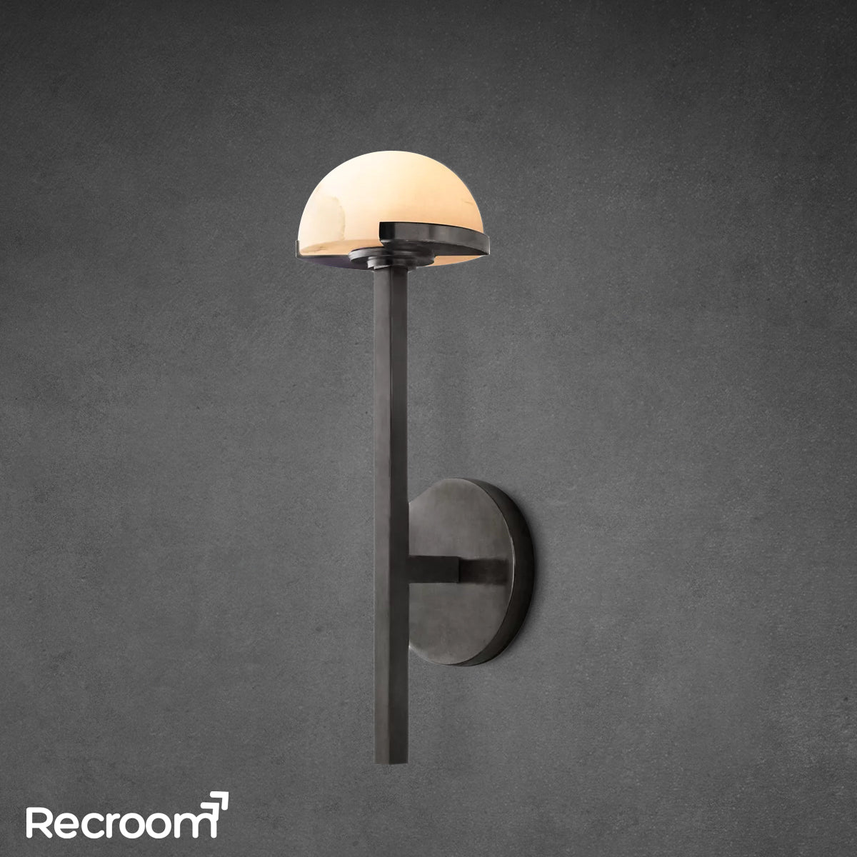 Pedra Sconce - Zonesus
