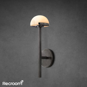 Pedra Sconce - Zonesus