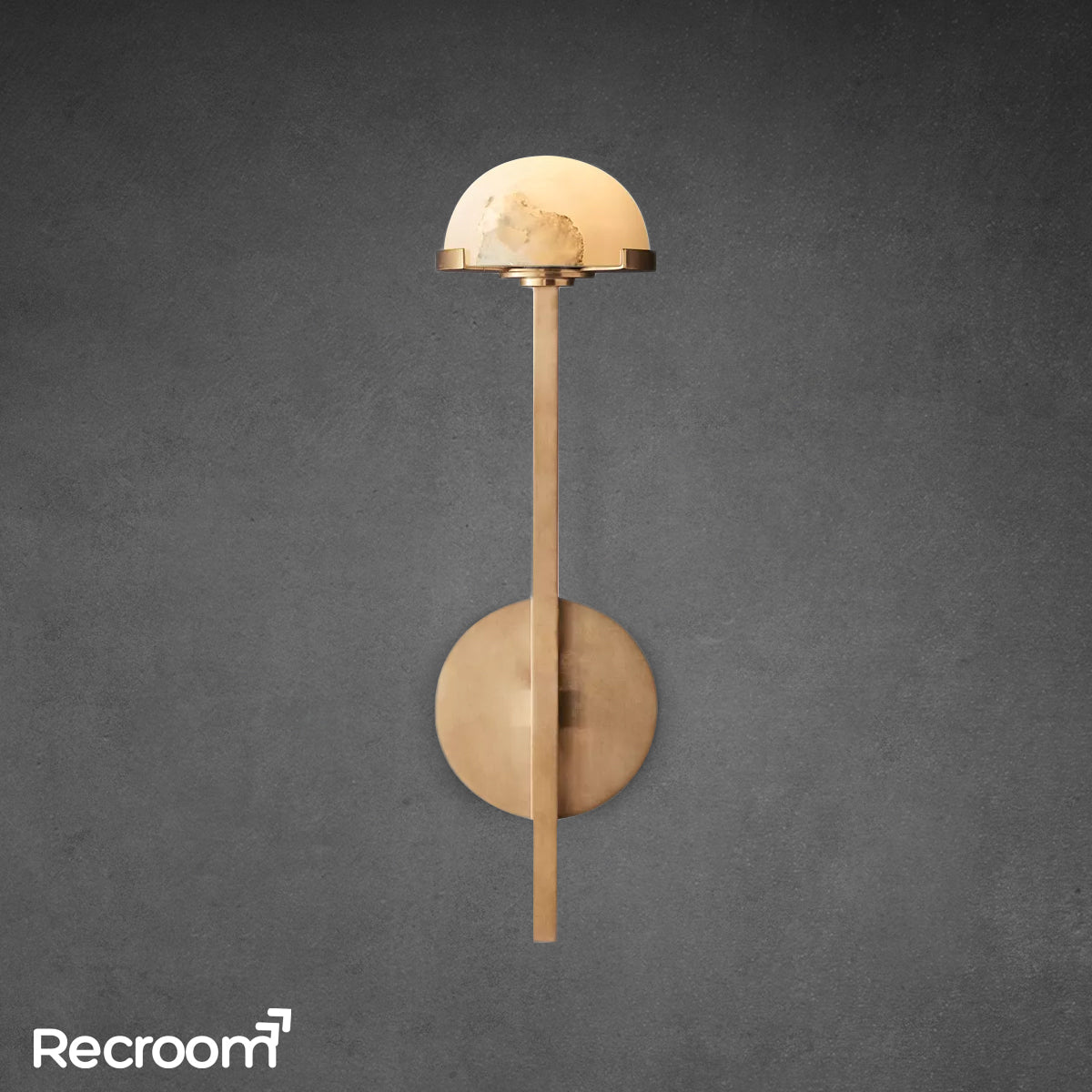 Pedra Sconce - Zonesus