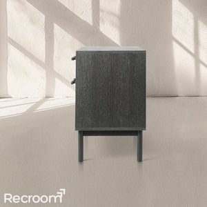 Sullivo File Cabinet - Zonesus