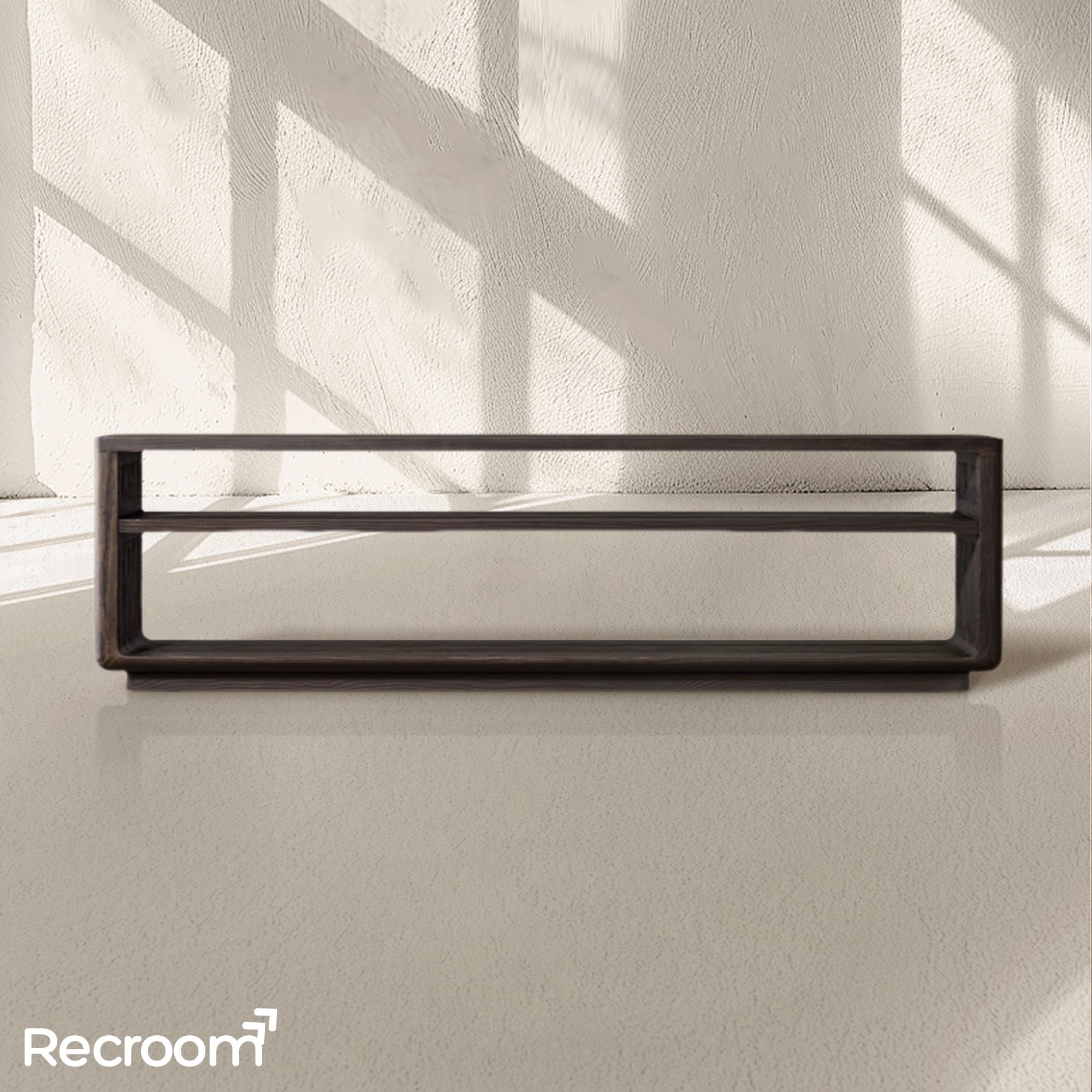 Cira Sofa Console Table - Zonesus