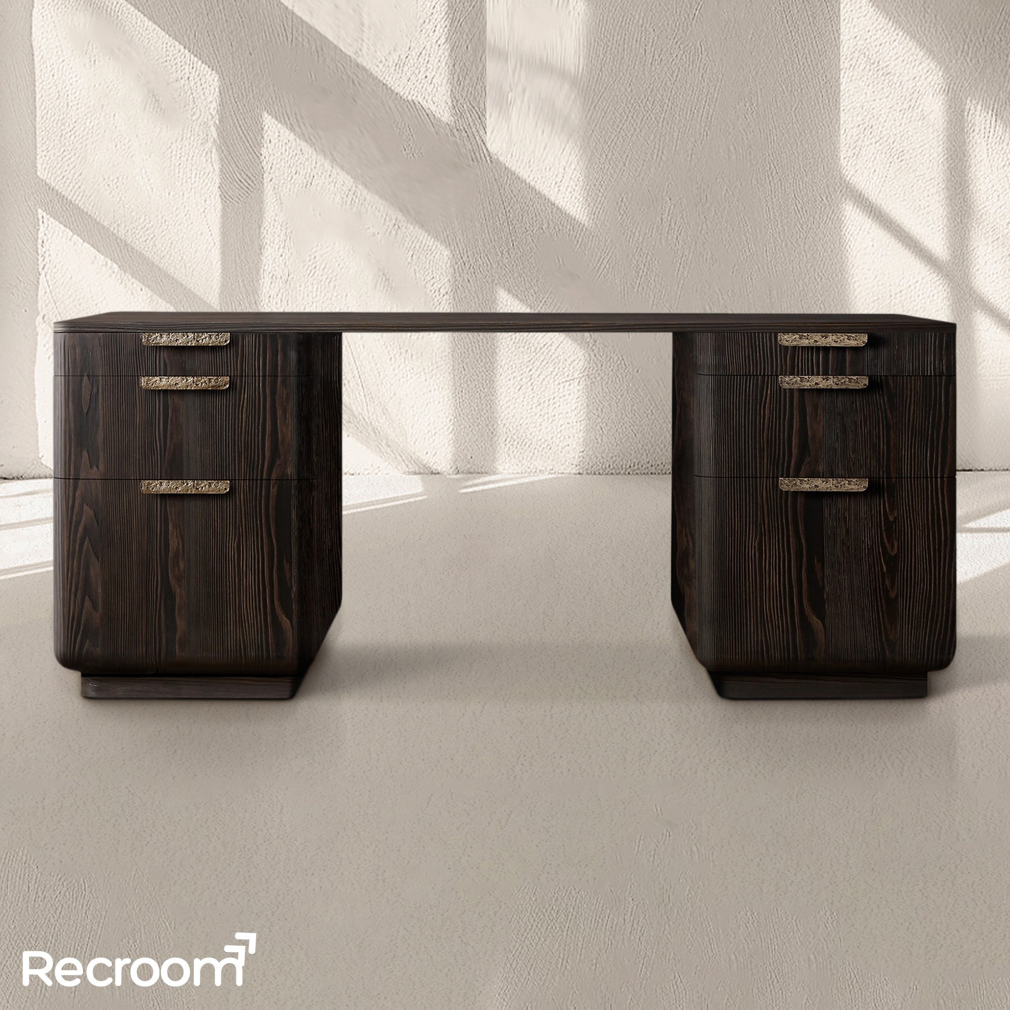 Cira Desk - Zonesus