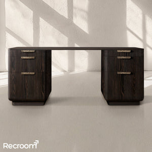 Cira Desk - Zonesus