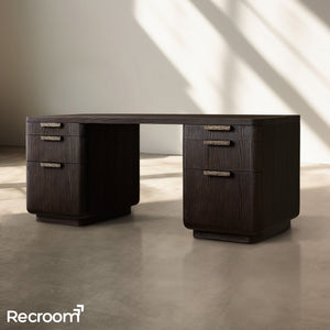 Cira Desk - Zonesus