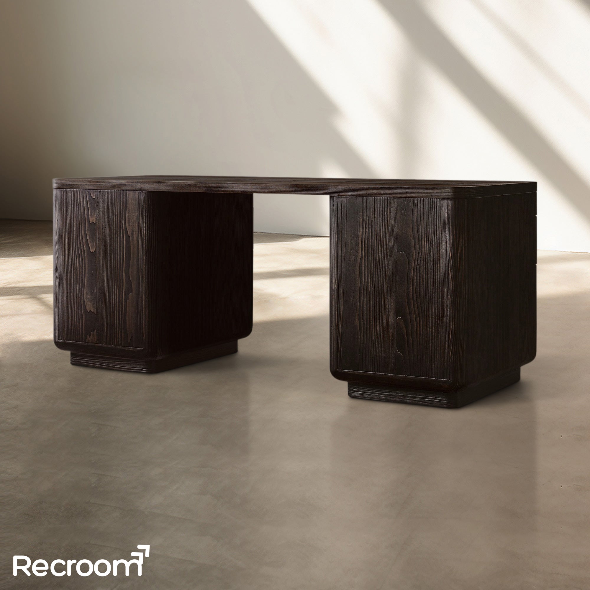 Cira Desk - Zonesus