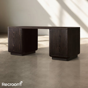 Cira Desk - Zonesus