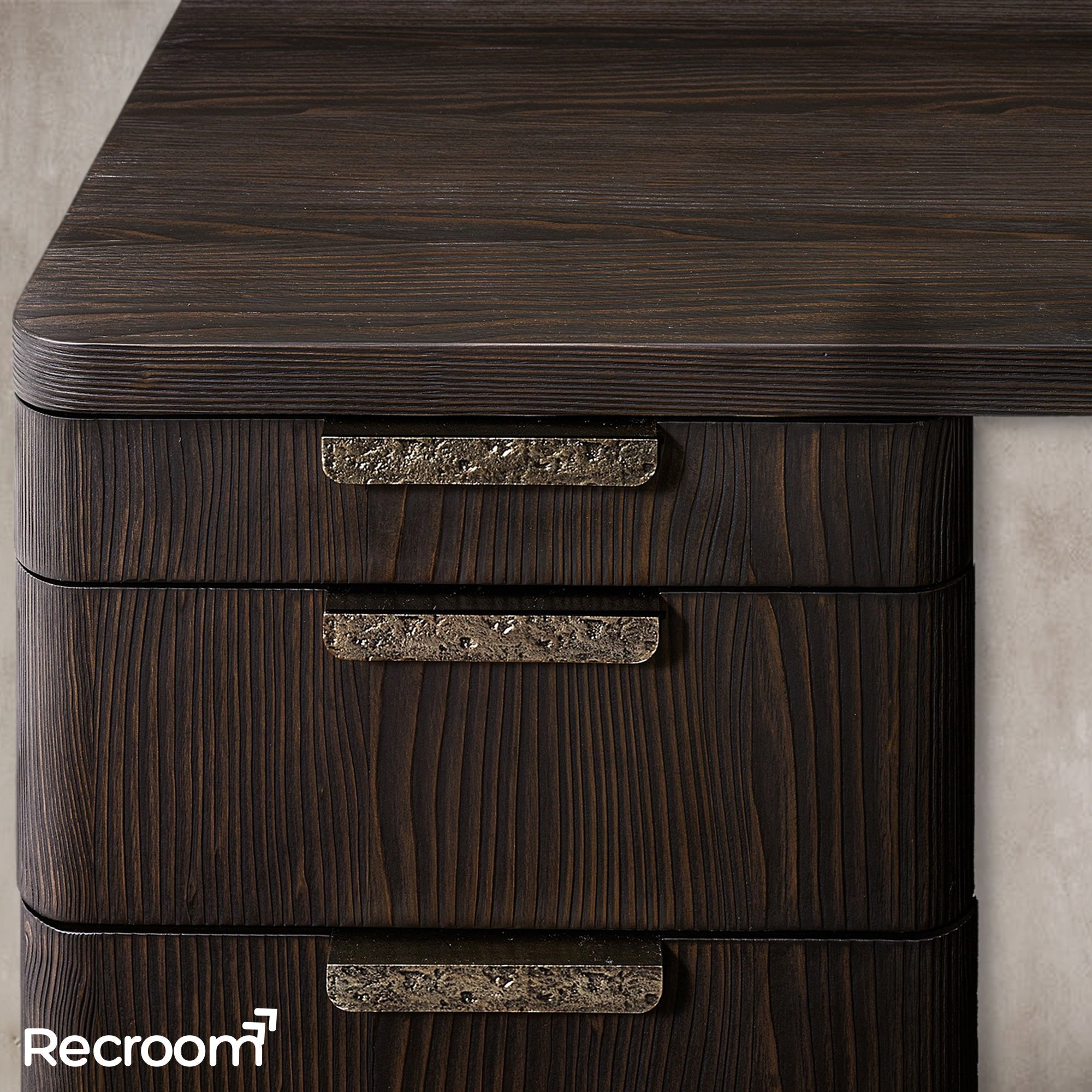 Cira Desk - Zonesus