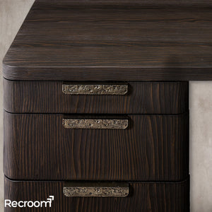 Cira Desk - Zonesus