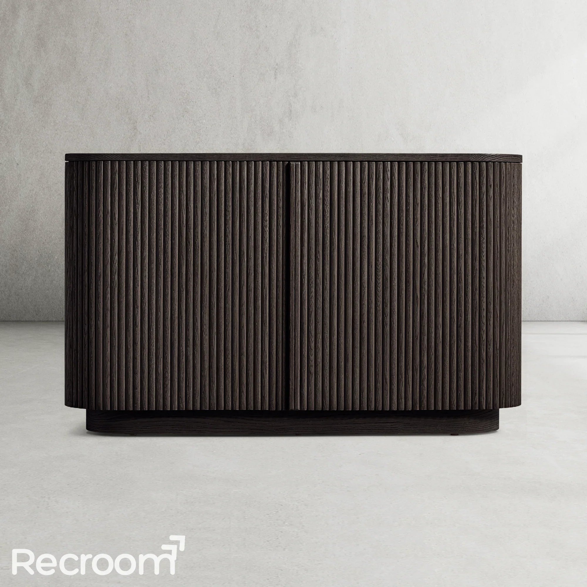 Muelho 2-Door Sideboard - Zonesus